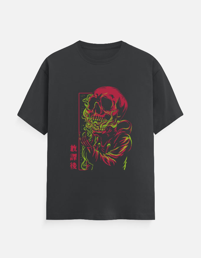 Color_SteelGrey