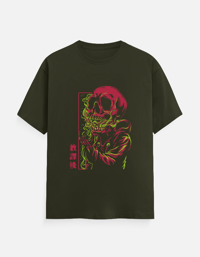 Color_OliveGreen