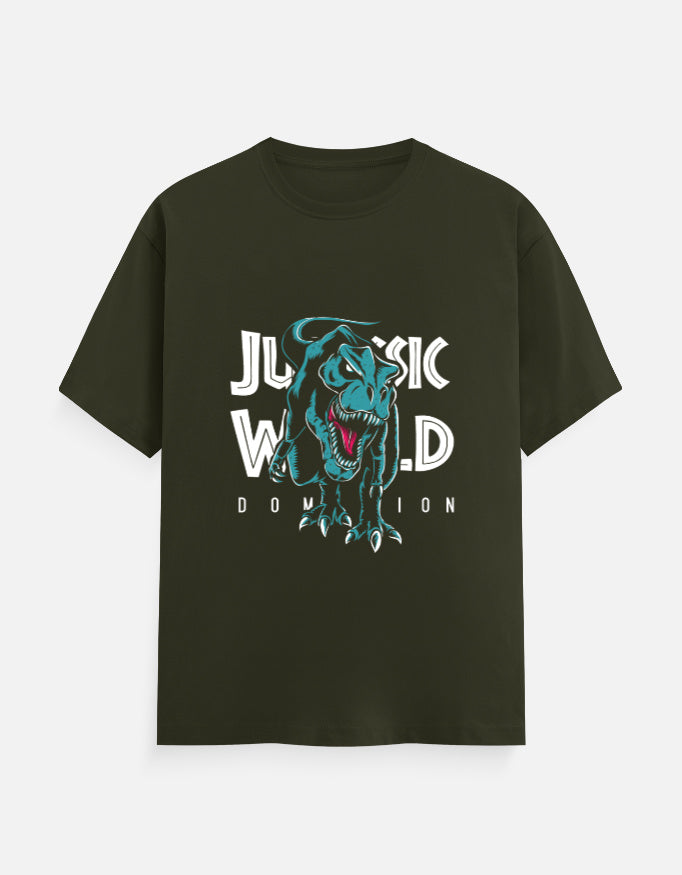 Color_OliveGreen