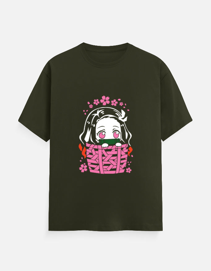 Color_OliveGreen