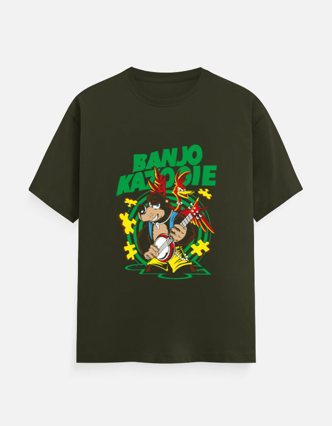 Color_OliveGreen