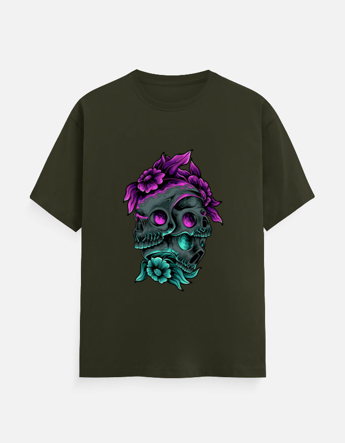 Color_OliveGreen