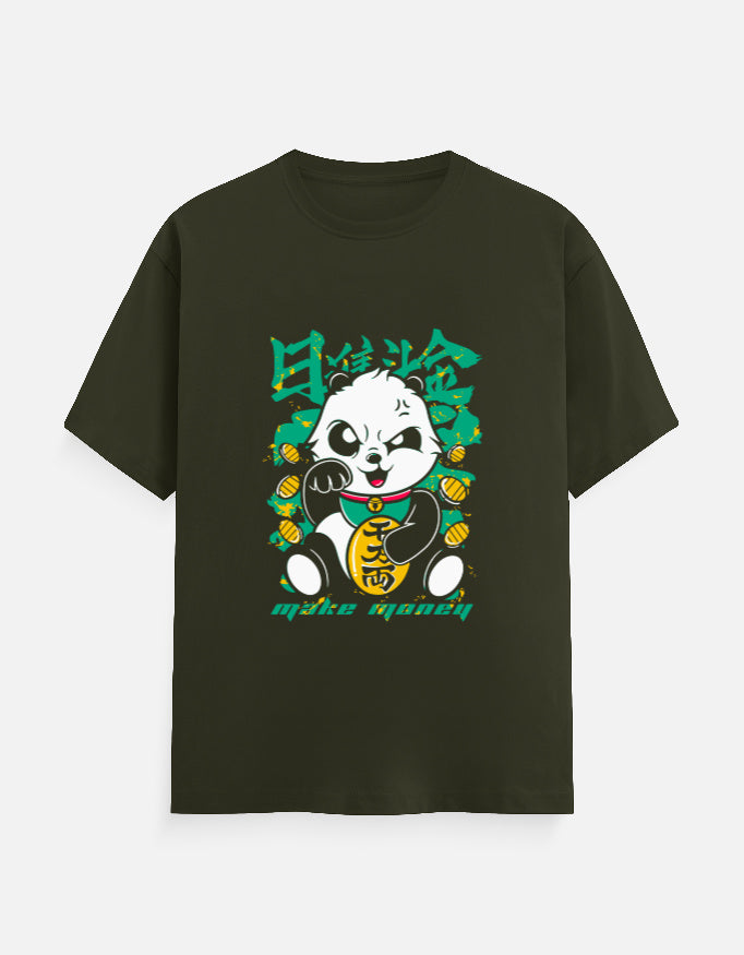 Color_OliveGreen
