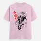 Color_LightBabyPink