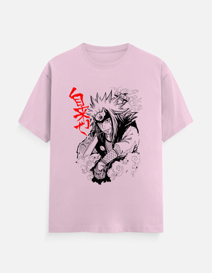 Color_LightBabyPink