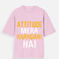 Color_LightBabyPink