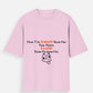 Color_LightBabyPink