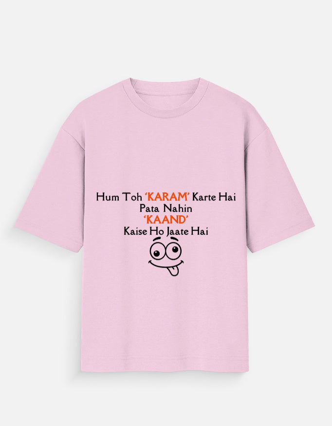 Color_LightBabyPink