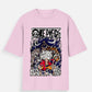 Color_LightBabyPink