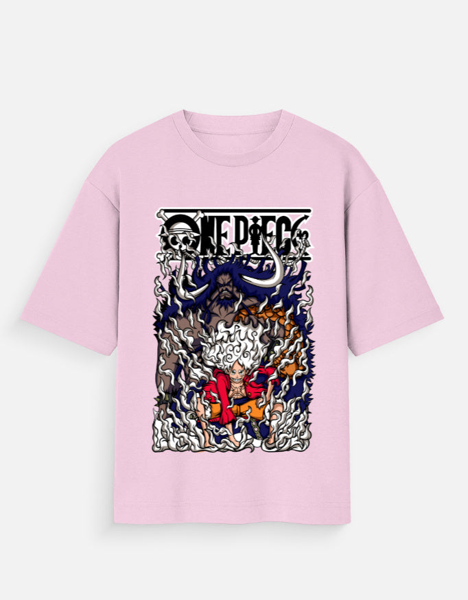 Color_LightBabyPink