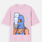 Color_LightBabyPink