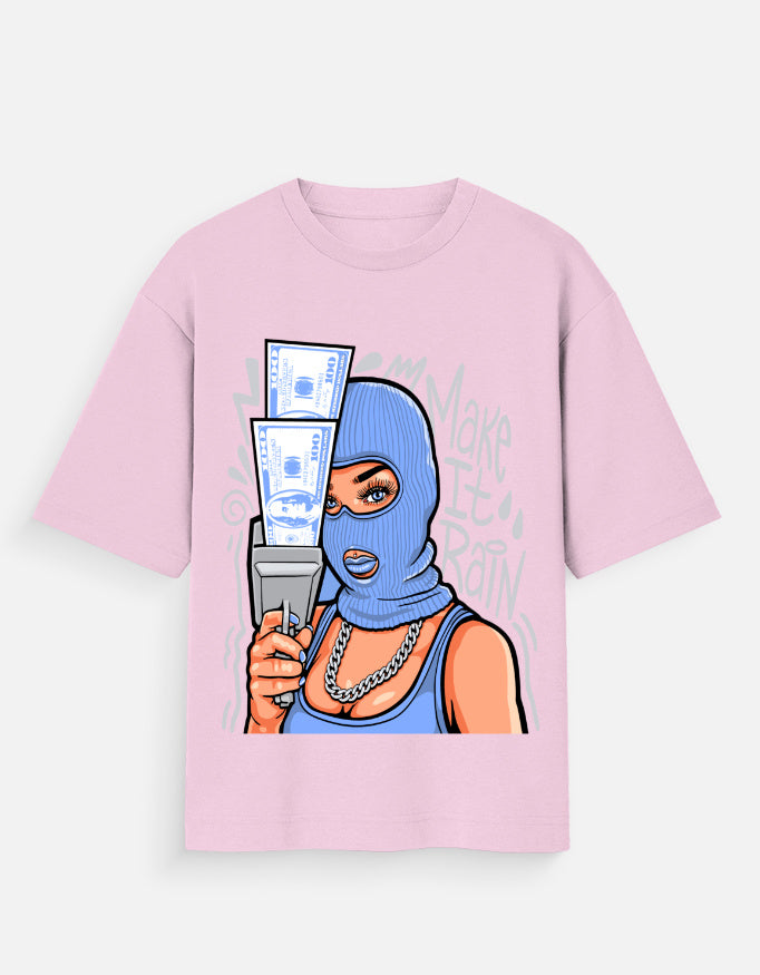 Color_LightBabyPink