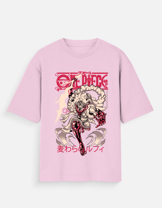Color_LightBabyPink