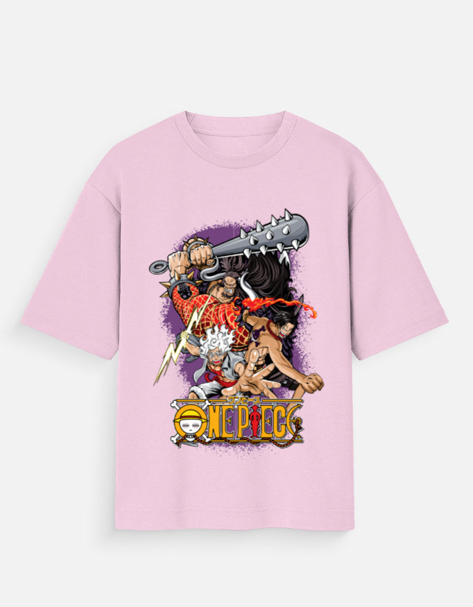 Color_LightBabyPink