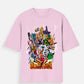 Color_LightBabyPink