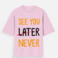 Color_LightBabyPink