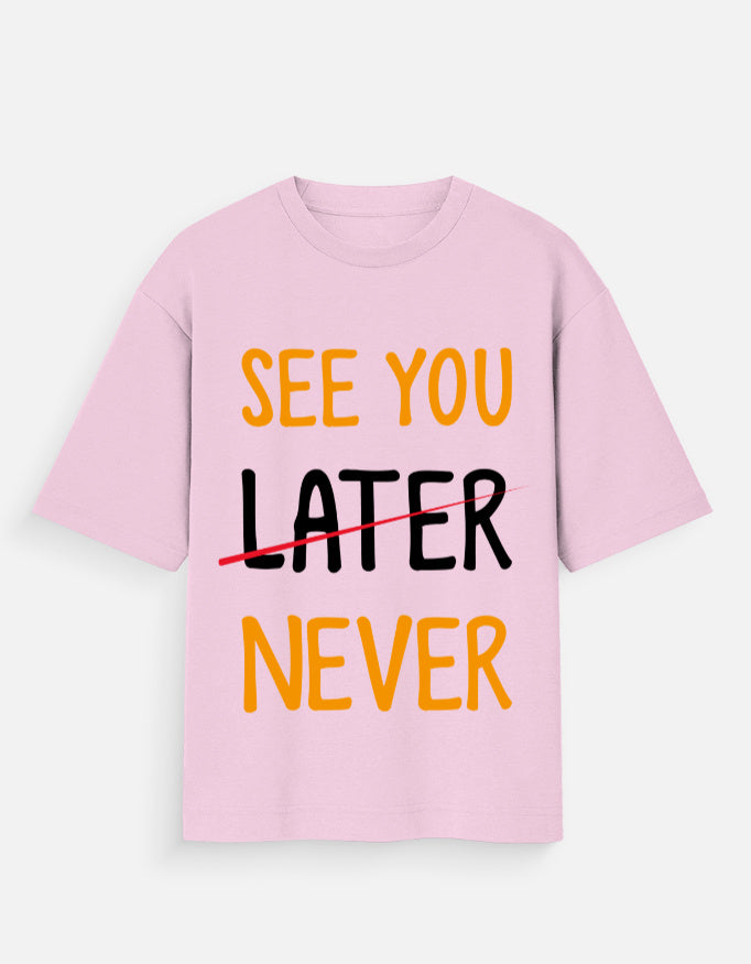 Color_LightBabyPink