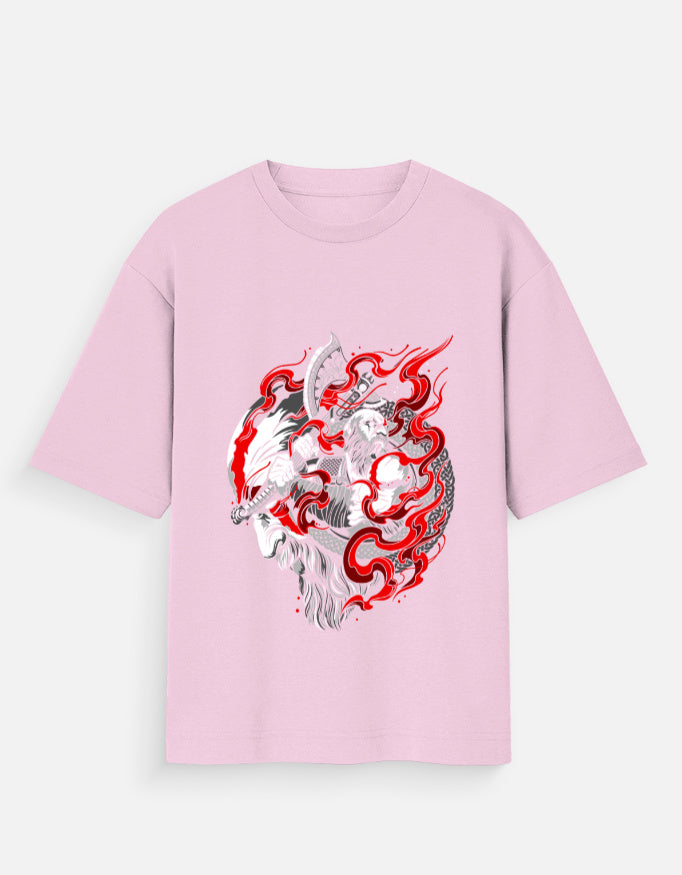 Color_LightBabyPink