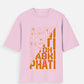 Color_LightBabyPink