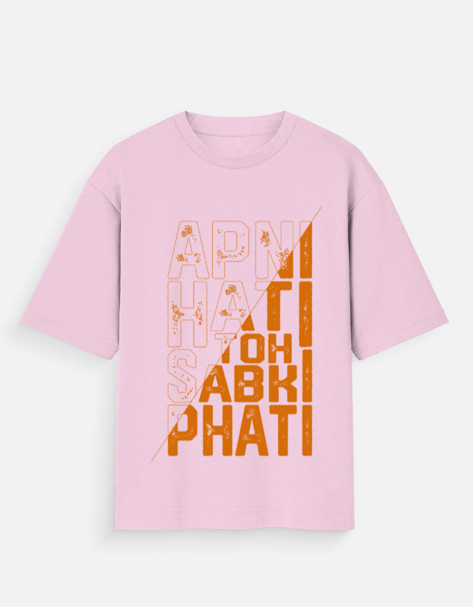 Color_LightBabyPink