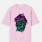 Color_LightBabyPink
