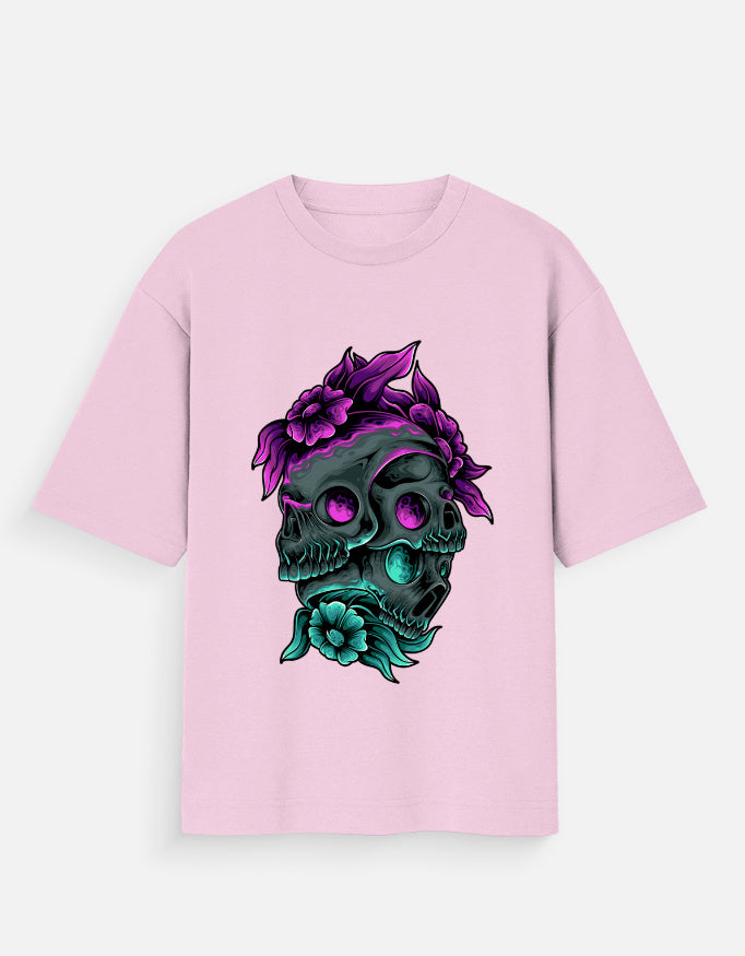 Color_LightBabyPink