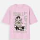 Color_LightBabyPink