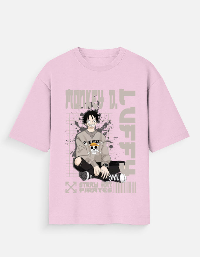 Color_LightBabyPink