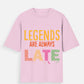 Color_LightBabyPink
