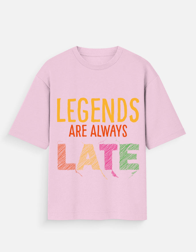 Color_LightBabyPink