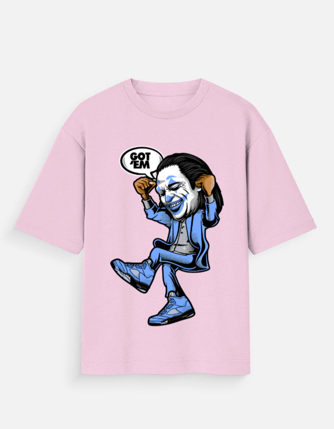 Color_LightBabyPink