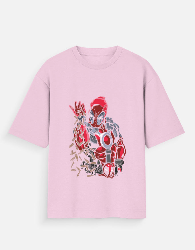 Color_LightBabyPink