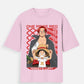 Color_LightBabyPink