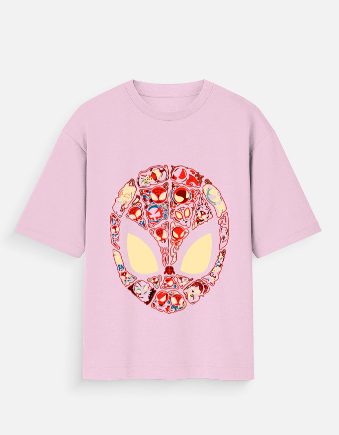 Color_LightBabyPink