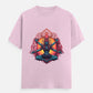 Color_LightBabyPink