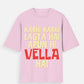 Color_LightBabyPink