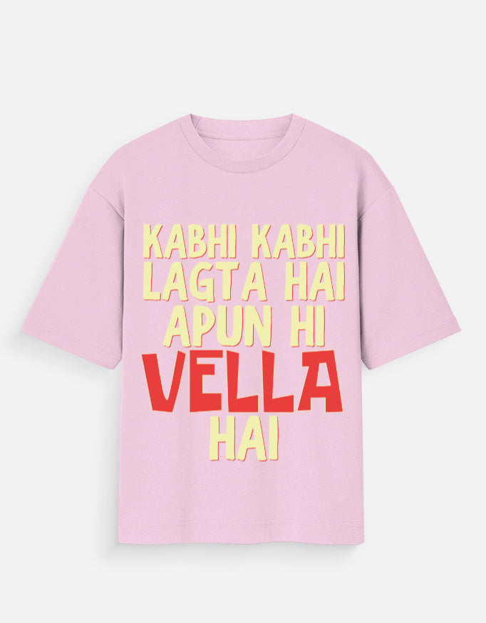Color_LightBabyPink