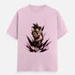 Color_LightBabyPink
