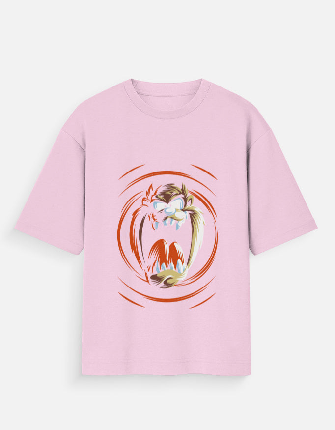 Color_LightBabyPink