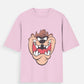 Color_LightBabyPink