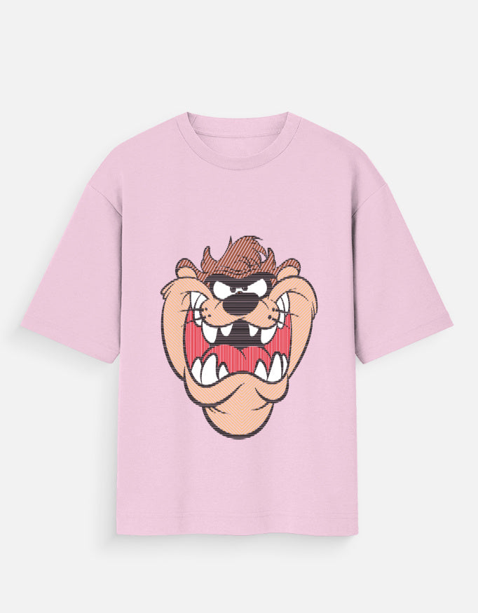 Color_LightBabyPink
