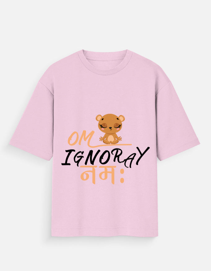 Color_LightBabyPink