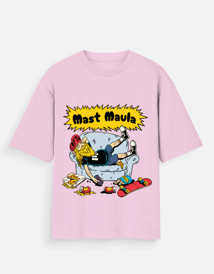 Color_LightBabyPink
