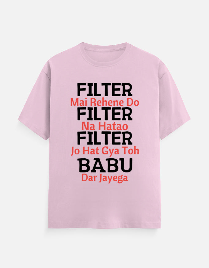 Color_LightBabyPink