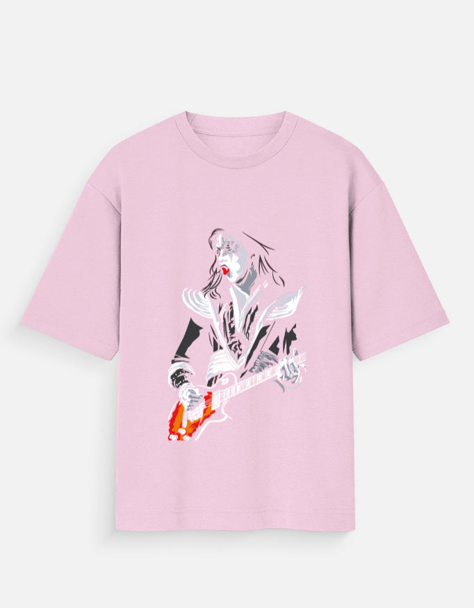 Color_LightBabyPink
