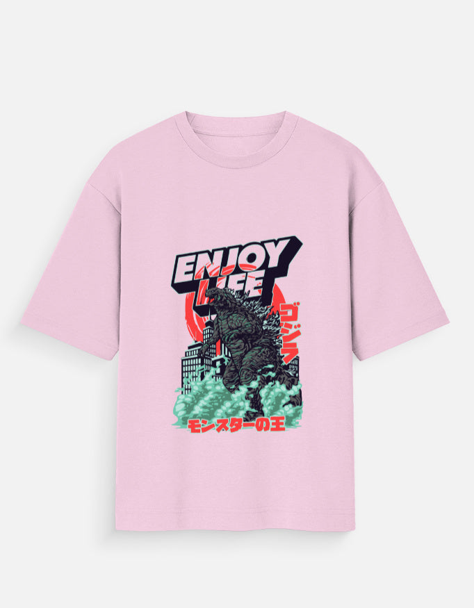 Color_LightBabyPink