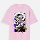 Color_LightBabyPink