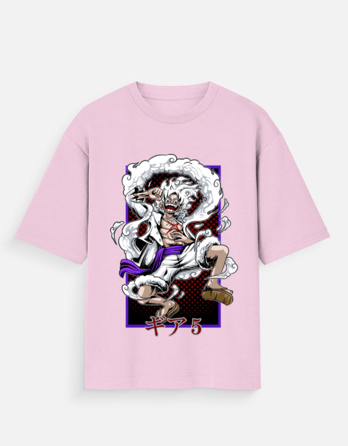 Color_LightBabyPink