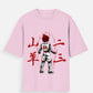 Color_LightBabyPink