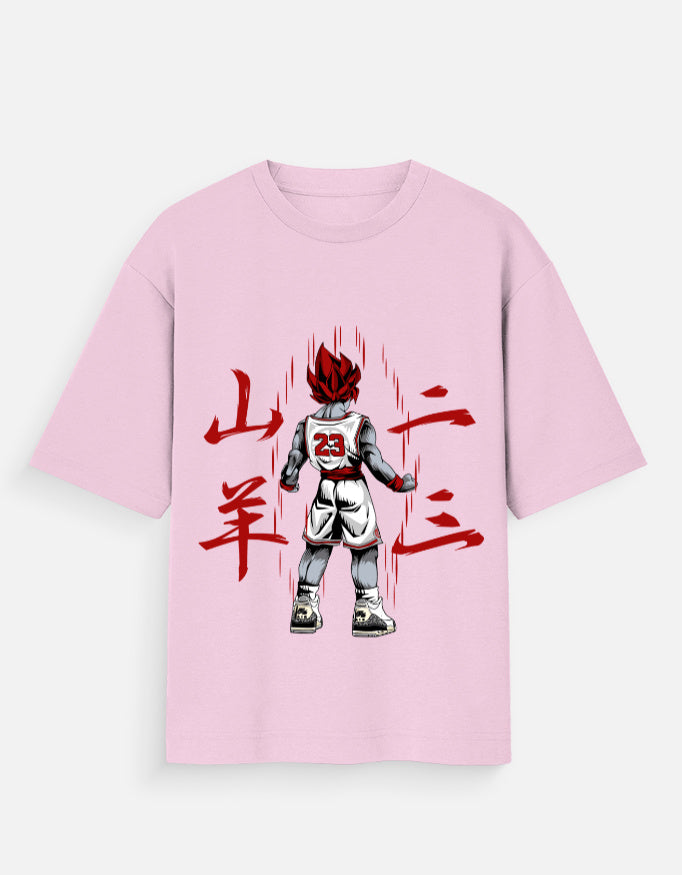 Color_LightBabyPink